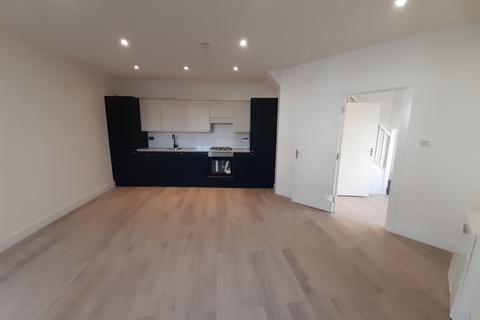 4 bedroom house to rent, Lindley Road,, Leyton, E10