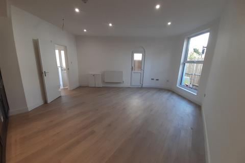 4 bedroom house to rent, Lindley Road,, Leyton, E10
