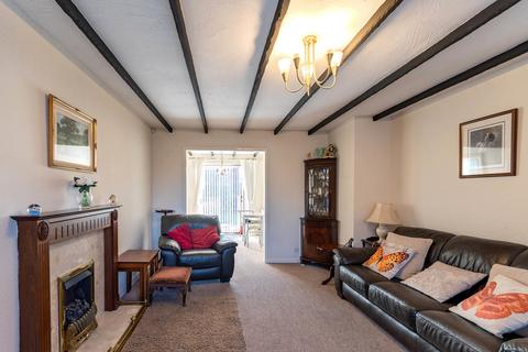 38 Hillview, Retford, DN22 7FW