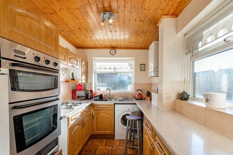 38 Hillview, Retford, DN22 7FW