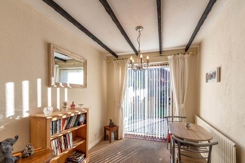 38 Hillview, Retford, DN22 7FW