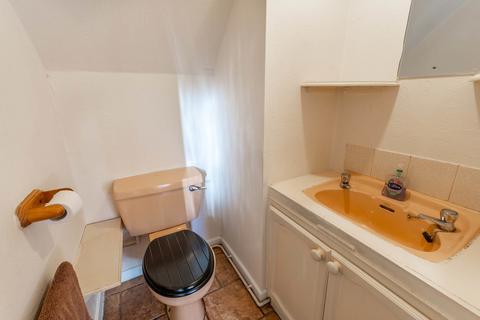 38 Hillview, Retford, DN22 7FW