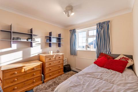 38 Hillview, Retford, DN22 7FW