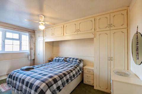 38 Hillview, Retford, DN22 7FW