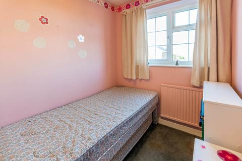 38 Hillview, Retford, DN22 7FW