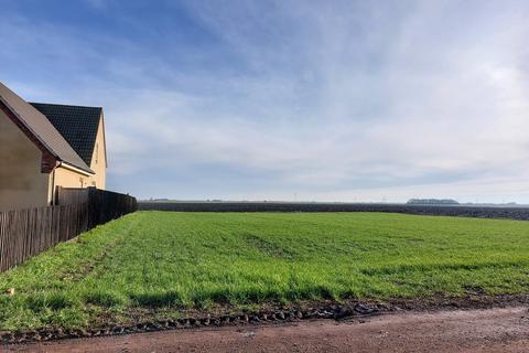 undefined, Whittlesey Road, Turves, March