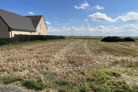 undefined, Whittlesey Road, Turves, March