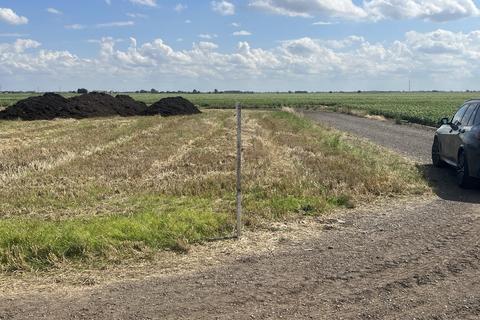 undefined, Whittlesey Road, Turves, March