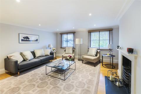 2 bedroom apartment to rent, Kings Road, London, SW3