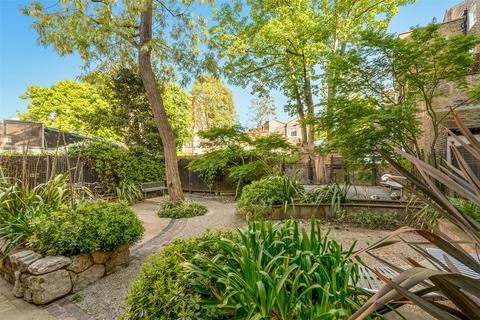 2 bedroom apartment to rent, Kings Road, London, SW3