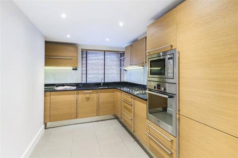 2 bedroom apartment to rent, Kings Road, London, SW3