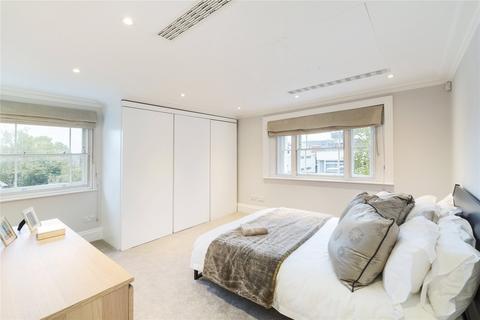 2 bedroom apartment to rent, Kings Road, London, SW3