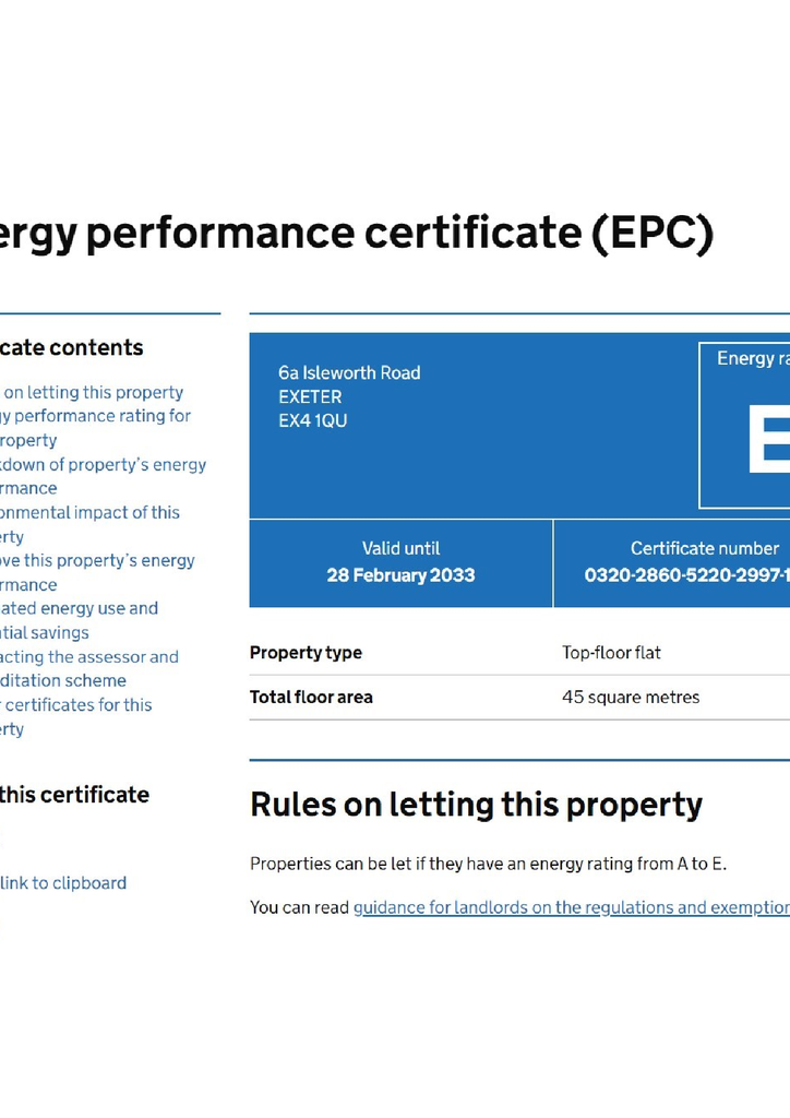 EPC