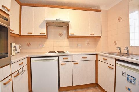 1 bedroom apartment for sale - The Adelphi, Cold Bath Road, Harrogate