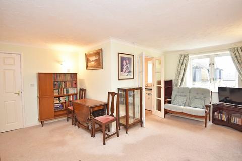 1 bedroom apartment for sale, The Adelphi, Cold Bath Road, Harrogate