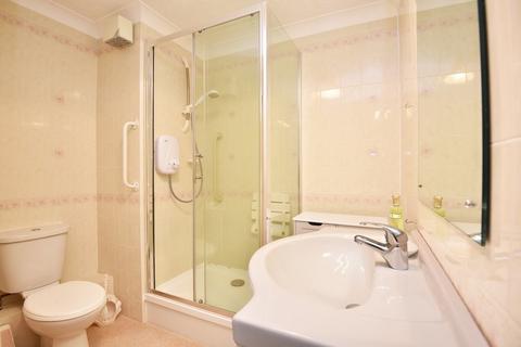 1 bedroom apartment for sale, The Adelphi, Cold Bath Road, Harrogate