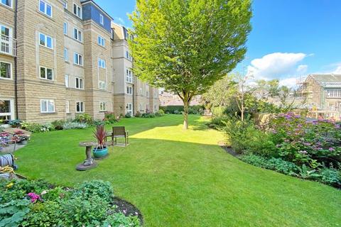 1 bedroom apartment for sale, The Adelphi, Cold Bath Road, Harrogate