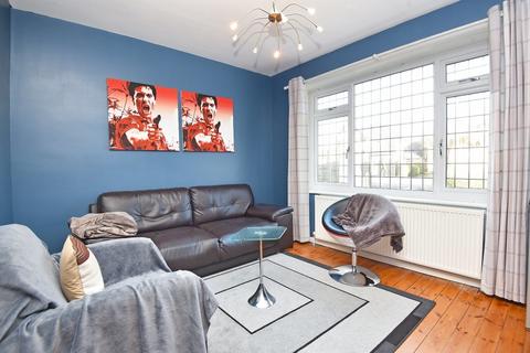 5 bedroom detached house for sale, St Winifred's Road, Harrogate