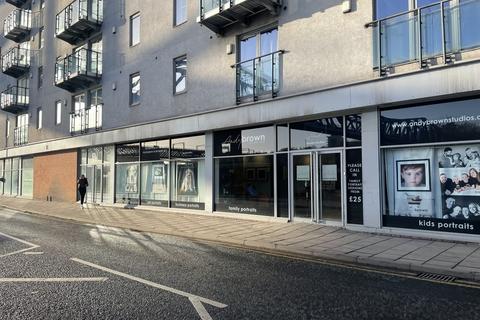 Property for sale, 102 The Close, Quayside, Newcastle upon Tyne