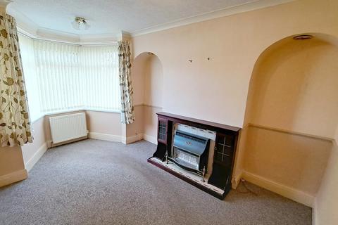 24 Egginton Road, Birmingham, B28 0LZ
