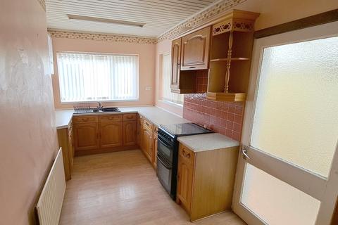 24 Egginton Road, Birmingham, B28 0LZ