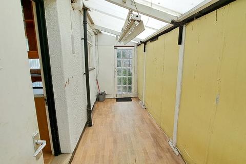 24 Egginton Road, Birmingham, B28 0LZ