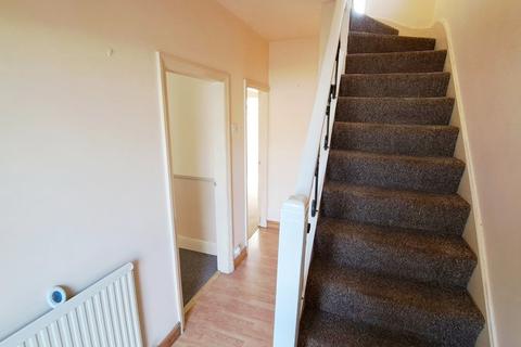 24 Egginton Road, Birmingham, B28 0LZ