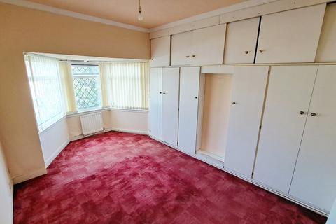 24 Egginton Road, Birmingham, B28 0LZ