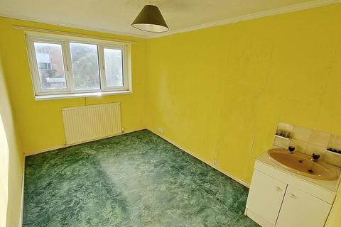 24 Egginton Road, Birmingham, B28 0LZ