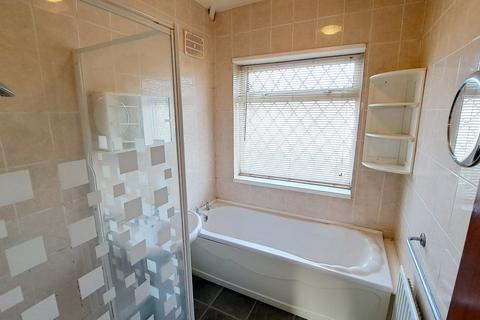 24 Egginton Road, Birmingham, B28 0LZ