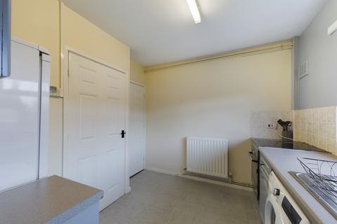 1 bedroom flat for sale, Bolsover Road, Norton, Stockton On Tees