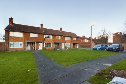 1 bedroom flat for sale, Bolsover Road, Norton, Stockton On Tees