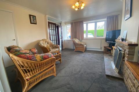 10 Dovefields, Rocester, Uttoxeter, ST14 5LT