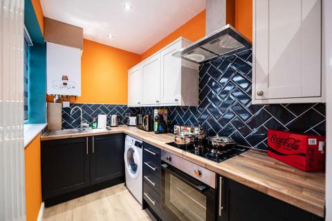 4 bedroom house share to rent - Welford Street