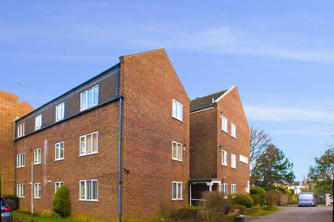 2 bedroom retirement property for sale - Dyke Road, Brighton BN1 5AW