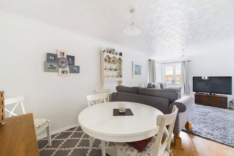 2 bedroom retirement property for sale - Dyke Road, Brighton BN1 5AW