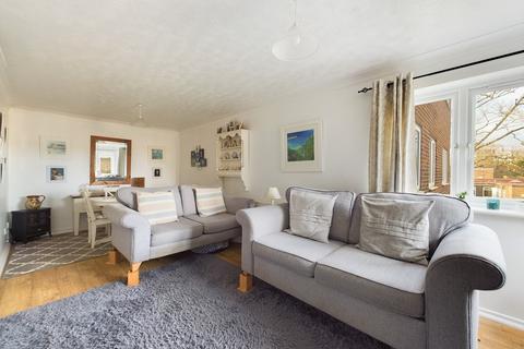 2 bedroom retirement property for sale - Dyke Road, Brighton BN1 5AW