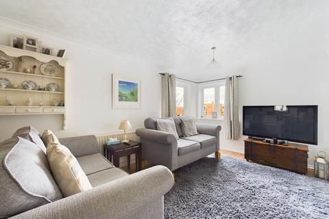 2 bedroom retirement property for sale - Dyke Road, Brighton BN1 5AW