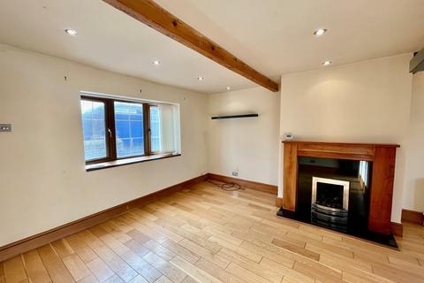 undefined, Moor Lane, Birkenshaw