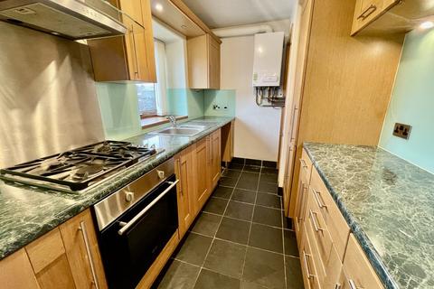 undefined, Moor Lane, Birkenshaw