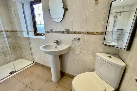 undefined, Moor Lane, Birkenshaw