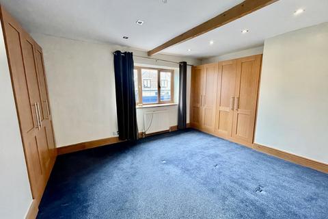 undefined, Moor Lane, Birkenshaw