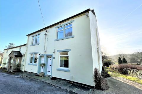 1 bedroom cottage to rent, Hough Side Road, Pudsey