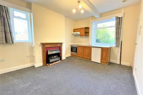 1 bedroom cottage to rent, Hough Side Road, Pudsey