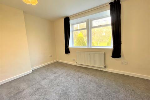 1 bedroom cottage to rent, Hough Side Road, Pudsey