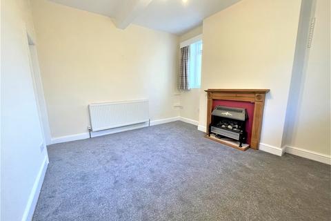 1 bedroom cottage to rent, Hough Side Road, Pudsey
