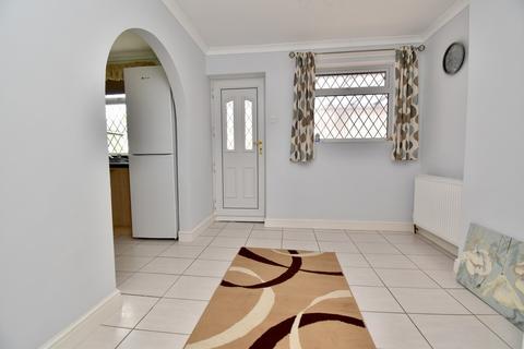 5 Blankney Close, Saxilby, Lincoln, LN1 2JA