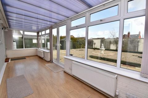 5 Blankney Close, Saxilby, Lincoln, LN1 2JA