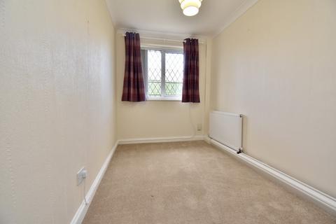 5 Blankney Close, Saxilby, Lincoln, LN1 2JA