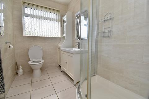 5 Blankney Close, Saxilby, Lincoln, LN1 2JA